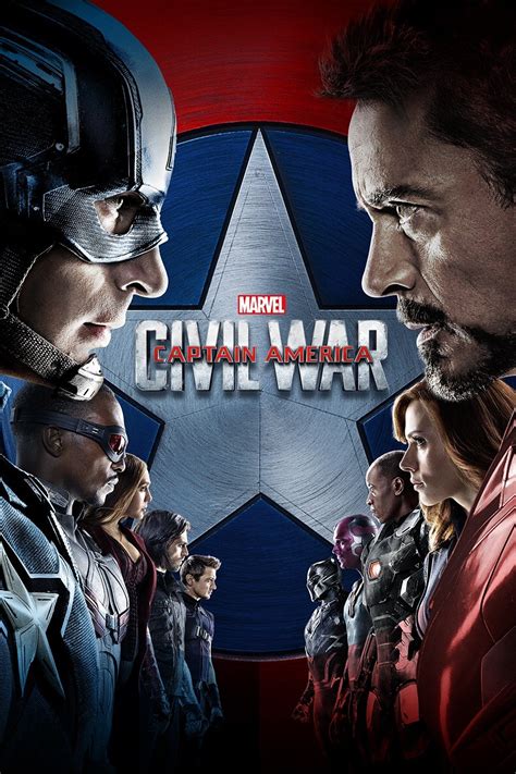 captain america civil war imdb|captain america civil war full movie in hindi.